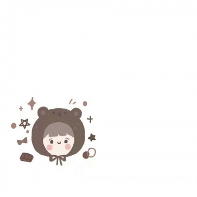 田阳FurryQQ群介绍